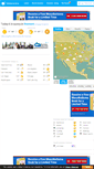 Mobile Screenshot of meteovista.com